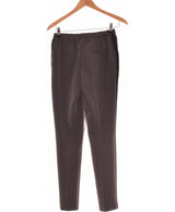 291654 Pantalons et pantacourts ETAM Occasion Vêtement occasion seconde main