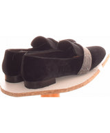 291655 Chaussures TEXTO Occasion Vêtement occasion seconde main