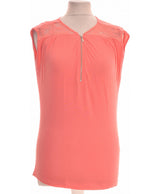 291656 Tops et t-shirts CACHE CACHE Occasion Once Again Friperie en ligne
