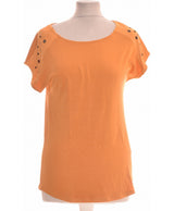 291657 Tops et t-shirts CAMAIEU Occasion Once Again Friperie en ligne