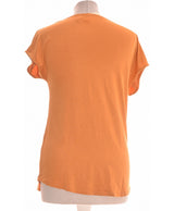 291657 Tops et t-shirts CAMAIEU Occasion Vêtement occasion seconde main