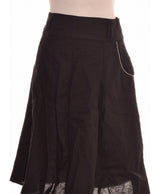 291659 Jupes CAMAIEU Occasion Once Again Friperie en ligne
