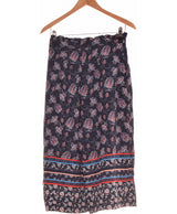 291660 Pantalons et pantacourts CAMAIEU Occasion Vêtement occasion seconde main
