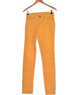 291661 Jeans CAMAIEU Occasion Once Again Friperie en ligne