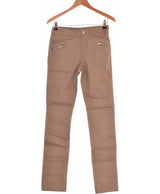 291662 Jeans JACQUELINE RIU Occasion Once Again Friperie en ligne