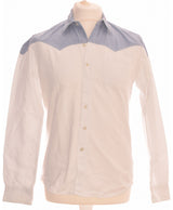 291663 Chemises et blouses LEVI'S Occasion Once Again Friperie en ligne