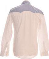 291663 Chemises et blouses LEVI'S Occasion Vêtement occasion seconde main