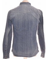 291664 Chemises et blouses ARMANI Occasion Vêtement occasion seconde main