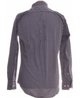 291665 Chemises et blouses AMERICAN APPAREL Occasion Vêtement occasion seconde main