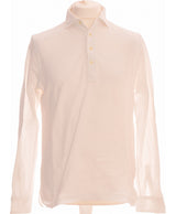 291666 Tops et t-shirts RALPH LAUREN Occasion Once Again Friperie en ligne
