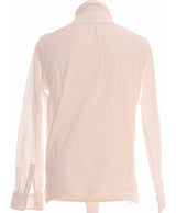 291666 Tops et t-shirts RALPH LAUREN Occasion Vêtement occasion seconde main