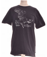 291667 Tops et t-shirts AIGLE Occasion Once Again Friperie en ligne