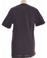 291667 Tops et t-shirts AIGLE Occasion Vêtement occasion seconde main
