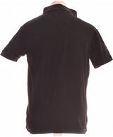 291668 Tops et t-shirts PIERRE CARDIN Occasion Vêtement occasion seconde main
