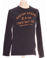 291669 Tops et t-shirts JULES Occasion Once Again Friperie en ligne