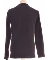 291669 Tops et t-shirts JULES Occasion Vêtement occasion seconde main