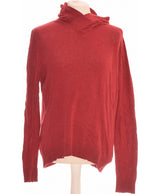 291670 Pulls et gilets ASOS Occasion Once Again Friperie en ligne