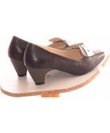 291673 Chaussures PEDICONFORT Occasion Vêtement occasion seconde main