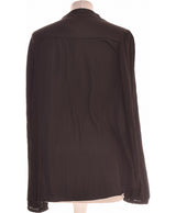 291674 Chemises et blouses PROMOD Occasion Vêtement occasion seconde main