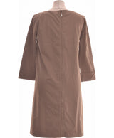 291677 Robes LOLA ESPELETA Occasion Vêtement occasion seconde main