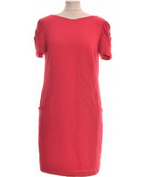 291678 Robes PROMOD Occasion Once Again Friperie en ligne