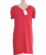 291678 Robes PROMOD Occasion Vêtement occasion seconde main
