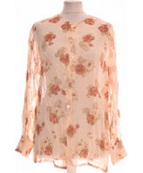291679 Chemises et blouses CAROLL Occasion Once Again Friperie en ligne