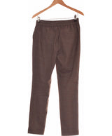 291680 Pantalons et pantacourts PROMOD Occasion Vêtement occasion seconde main