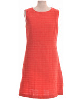291681 Robes PHILDAR Occasion Once Again Friperie en ligne