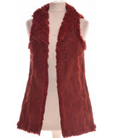 291683 Pulls et gilets MADO ET LES AUTRES Occasion Once Again Friperie en ligne