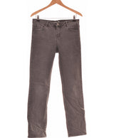 291685 Jeans PROMOD Occasion Once Again Friperie en ligne