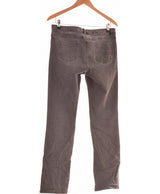 291685 Jeans PROMOD Occasion Vêtement occasion seconde main