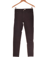 291686 Jeans PIMKIE Occasion Once Again Friperie en ligne