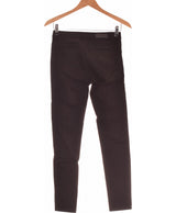 291686 Jeans PIMKIE Occasion Vêtement occasion seconde main