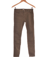 291687 Jeans PIMKIE Occasion Once Again Friperie en ligne