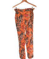 291688 Pantalons et pantacourts PIMKIE Occasion Vêtement occasion seconde main