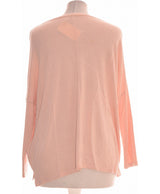 291689 Tops et t-shirts PIMKIE Occasion Vêtement occasion seconde main