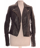 291690 Vestes PIMKIE Occasion Once Again Friperie en ligne