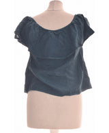 291691 Tops et t-shirts PIMKIE Occasion Vêtement occasion seconde main