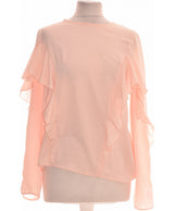 291692 Tops et t-shirts PIMKIE Occasion Once Again Friperie en ligne