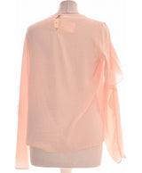 291692 Tops et t-shirts PIMKIE Occasion Vêtement occasion seconde main