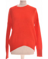 291693 Pulls et gilets PIMKIE Occasion Once Again Friperie en ligne
