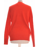 291693 Pulls et gilets PIMKIE Occasion Vêtement occasion seconde main