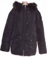 291694 Manteaux LA REDOUTE Occasion Once Again Friperie en ligne