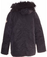291694 Manteaux LA REDOUTE Occasion Vêtement occasion seconde main