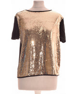 291695 Tops et t-shirts LA REDOUTE Occasion Once Again Friperie en ligne