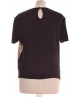 291695 Tops et t-shirts LA REDOUTE Occasion Vêtement occasion seconde main