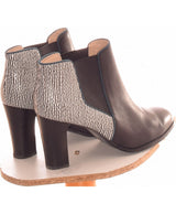 291696 Chaussures MELLOW YELLOW Occasion Vêtement occasion seconde main