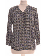 291697 Chemises et blouses SUD EXPRESS Occasion Once Again Friperie en ligne