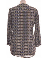 291697 Chemises et blouses SUD EXPRESS Occasion Vêtement occasion seconde main